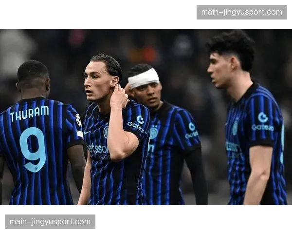 5.5万人口博德市创造欧冠奇迹，小镇球队改写挪威足球历史