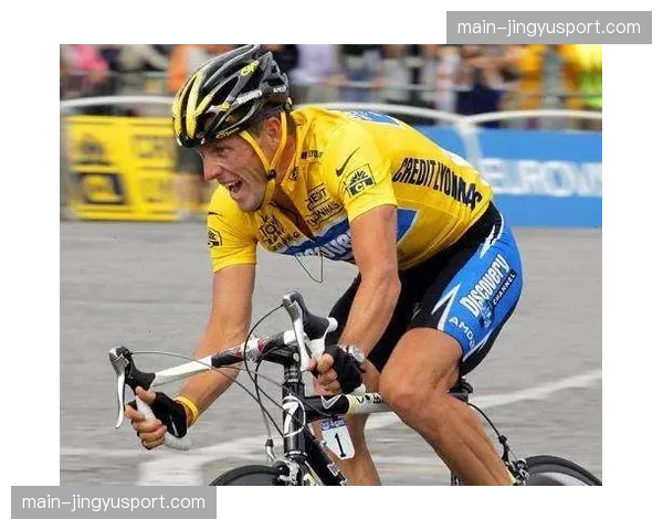 BMX赛车世锦赛资格赛突发状况，法国选手Joris Daudet因机械故障退赛