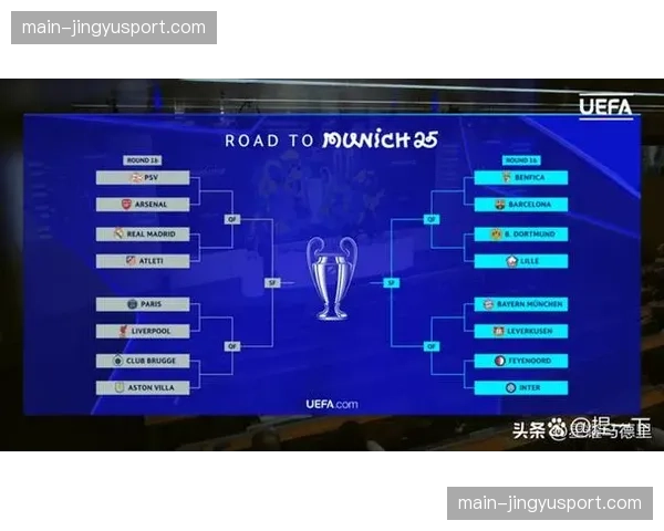 2026赛季实力前瞻：卫冕冠军自由人队阵容评估与卫冕之路