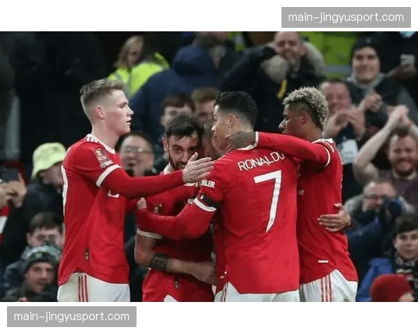 Canal+与beIN Sports就2027-2032赛季法甲转播权开启新一轮谈判