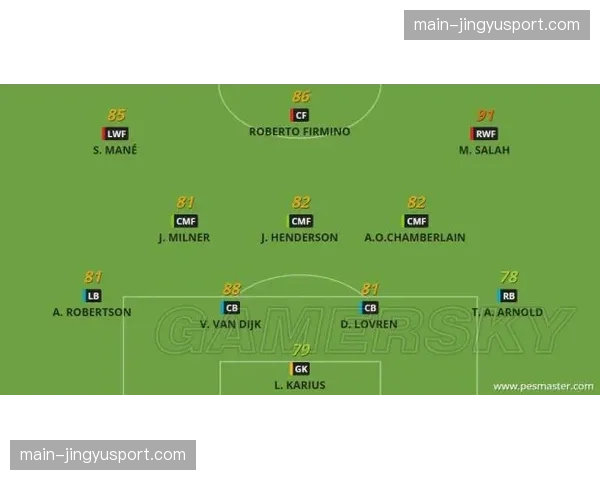 Sportradar推出新型数据分析服务，专门评估球队混合防守体系的“脆弱性指数”。