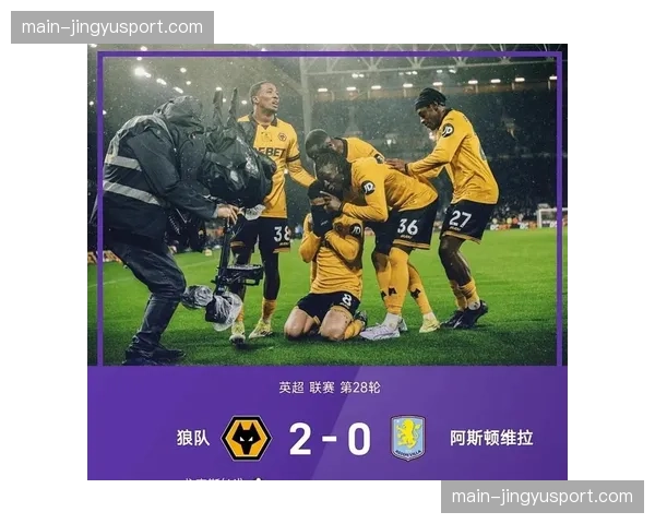 CIES报告：法甲成为欧洲五大联赛中“每90分钟压迫次数”最高的联赛