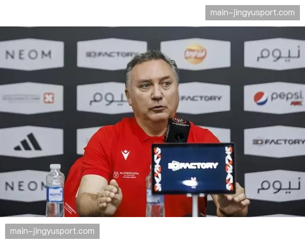 西甲裁判委员会研讨会：将评估引入“裁判员跑动数据实时监测系统”的可行性