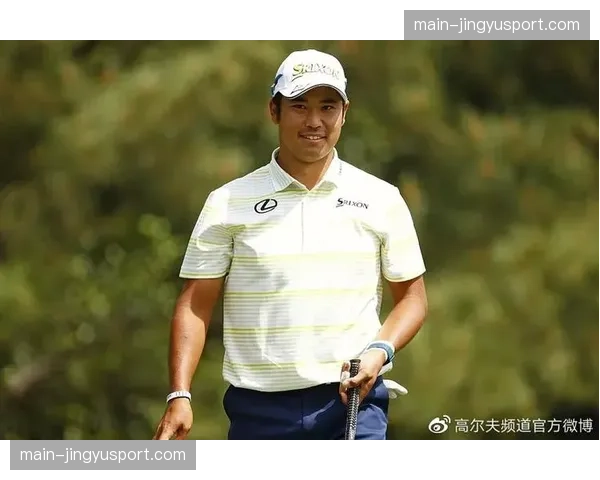 2026年美国大师赛前瞻:松山英树能否在奥古斯塔再度披上绿夹克? 2026年美国大师赛前瞻:松山英树能否在奥古斯塔再度披上绿夹克?