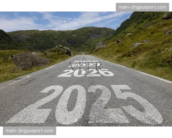 DFL通过新决议，自2026-2027赛季起，每场比赛可出售的虚拟场边广告位增至四个