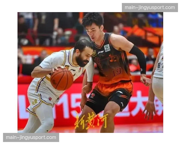 CBA季后赛赛制微调：12进8系列赛将改为三场两胜制