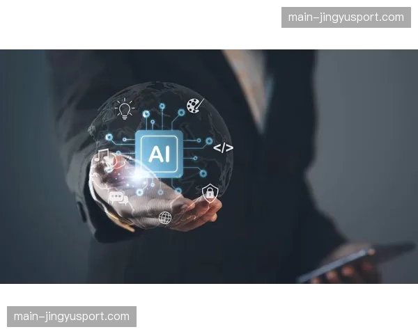 AI预测模型显示：联赛最后十轮，保级形势将极度依赖关键场次VAR判罚