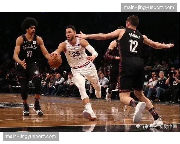 外援与本土球员在攻守转换中的角色分工差异研究