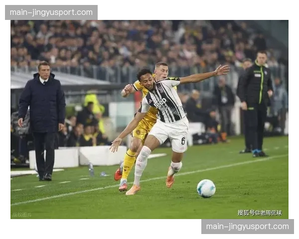 VAR复盘:解析尤文图斯对阵萨勒尼塔纳比赛中的点球判罚