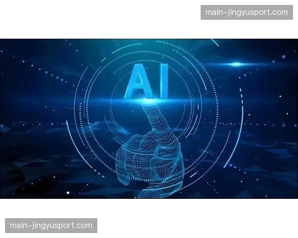 科技公司与南安普顿达成合作,开发AI防守决策训练软件