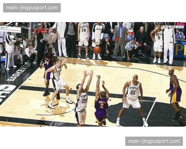 “WNBA球员工会发布报告，2025赛季联盟总收入同比增长25%”