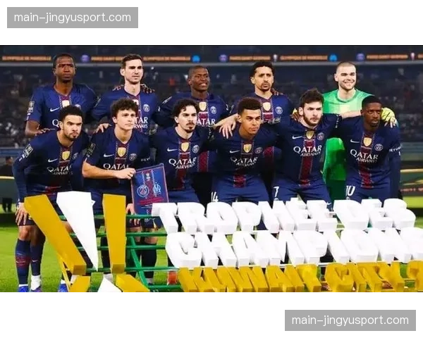 欧冠奖金分配方案：2025-26赛季总奖金池预计超过20亿欧元