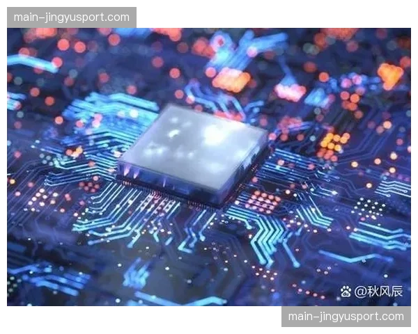 5G+AR技术+元宇宙三重引擎重塑中国篮球观赛生态