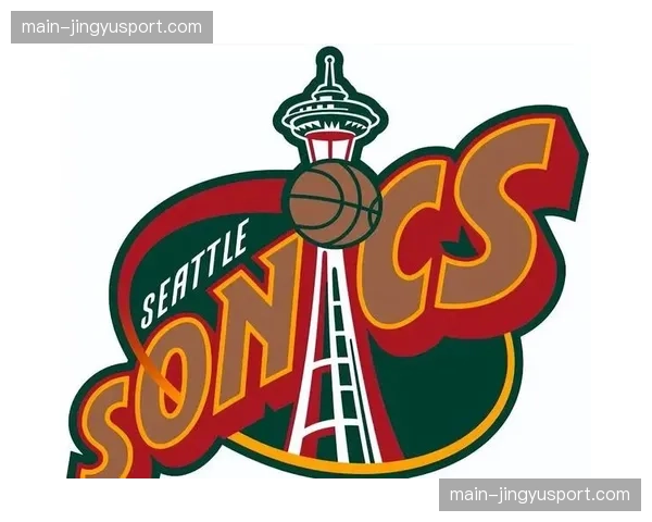 NBA理事会投票通过探索向拉斯维加斯和西雅图扩军可能性