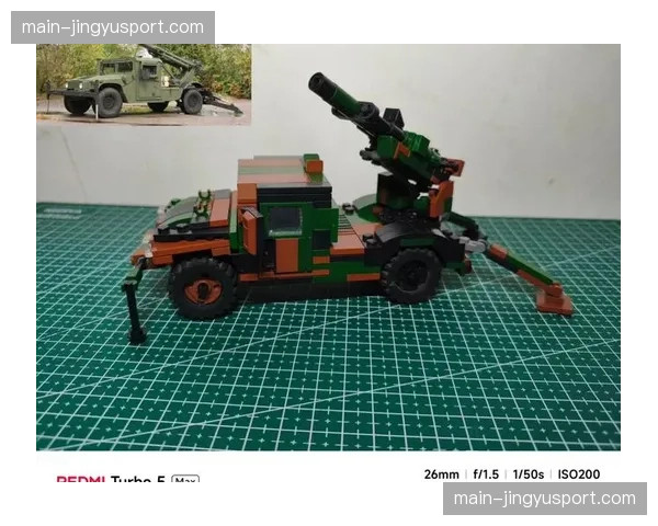 Hawkeye系统升级：新增定位球轨迹预测与防守建议功能