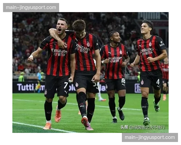 AC米兰900万欧元签下身价2500万欧元的拉比奥特，堪称今夏超值交易