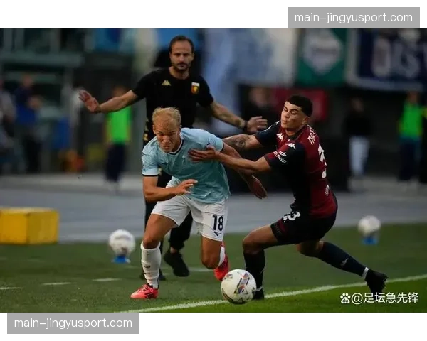 AC米兰0-0闷平尤文图斯，欧冠资格争夺战互交白卷