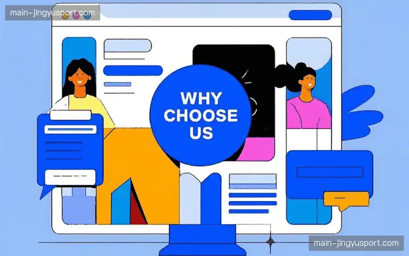 全场景终端兼容